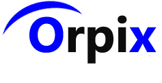 orpix-word-med